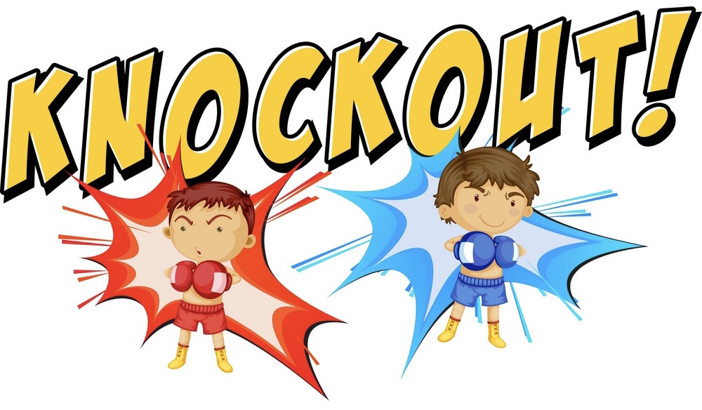 knockout.jpg